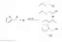 Fig. 01 - Furfural to fuel