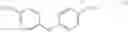 Fig. 02 - Functional fluids comprising alkyl toluene sulfonates