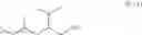 Fig. 09 - Compounds, their preparation, and uses