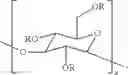 Fig. 02 - Compositions containing one or more poly alpha-1,3-glucan ether compounds