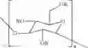 Fig. 09 - Compositions containing one or more poly alpha-1,3-glucan ether compounds