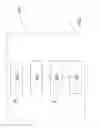 Fig. 02 - PERFORMANCE GEAR, TEXTILE TECHNOLOGY, AND CLEANING AND PROTECTING SYSTEMS AND METHODS