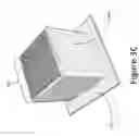 Fig. 08 - DESIGN AND HOT EMBOSSING OF MACRO AND MICRO FEATURES WITH HIGH RESOLUTION MICROSCOPY ACCESS