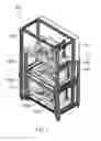 Fig. 02 - Cell culturing and/or biomanufacturing system