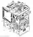 Fig. 01 - Apparatus and methods for magnetic mixing