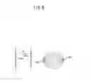 Fig. 06 - Foreign substance introduction device and method of producing cells with introduced foreign substance