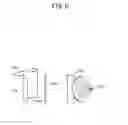Fig. 07 - Foreign substance introduction device and method of producing cells with introduced foreign substance