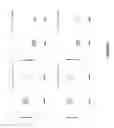 Fig. 02 - Method for affecting phenotypic activity of endophytic fungi
