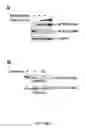 Fig. 02 - Compositions and methods for the expansion of stem cells