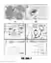 Fig. 79 - METHODS FOR INDUCTION OF CELL FATES FROM PLURIPOTENT CELLS