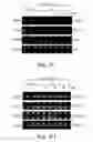 Fig. 07 - Modulation of cardiac stem-progenitor cell differentiation, assays and uses thereof