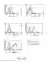 Fig. 131 - Modulation of cardiac stem-progenitor cell differentiation, assays and uses thereof