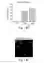 Fig. 35 - Modulation of cardiac stem-progenitor cell differentiation, assays and uses thereof