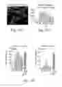 Fig. 71 - Modulation of cardiac stem-progenitor cell differentiation, assays and uses thereof