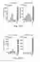 Fig. 72 - Modulation of cardiac stem-progenitor cell differentiation, assays and uses thereof