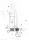Fig. 02 - Method and apparatus for extracting DNA from a biological sample