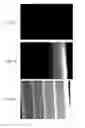 Fig. 07 - Microfluidic devices to extract, concentrate and isolate molecules