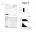 Fig. 05 - Methods to screen compounds for regulating USF1 activity and methods and compounds to treat cardiometabolic and lipid pathologies