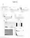Fig. 09 - Methods to screen compounds for regulating USF1 activity and methods and compounds to treat cardiometabolic and lipid pathologies