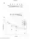 Fig. 03 - OLIGONUCLEOTIDES COMPRISING ALTERNATING SEGMENTS AND USES THEREOF