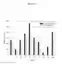 Fig. 04 - OLIGONUCLEOTIDES COMPRISING ALTERNATING SEGMENTS AND USES THEREOF