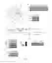 Fig. 08 - Compositions and methods for treating pancreatic cancer