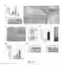 Fig. 09 - Compositions and methods for treating pancreatic cancer