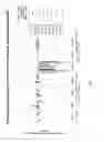 Fig. 06 - USE OF VEGFR1 AS A BIOMARKER