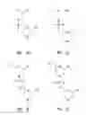 Fig. 05 - ANTISENSE MODULATION OF NUCLEAR HORMONE RECEPTORS