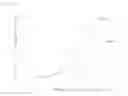 Fig. 08 - TRANSFORMED EUGLENA AND PROCESS FOR PRODUCING SAME
