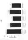 Fig. 08 - Geminiviral vector for expression of rituximab