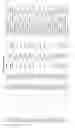Fig. 49 - Compositions and methods for treating type 1 and type 2 diabetes and related disorders