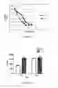 Fig. 06 - PROCESS FOR THE SEQUESTRATION OF CARBON DIOXIDE AND THE FERMENTATIVE PRODUCTION OF ORGANIC COMPOUNDS