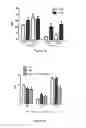 Fig. 07 - PROCESS FOR THE SEQUESTRATION OF CARBON DIOXIDE AND THE FERMENTATIVE PRODUCTION OF ORGANIC COMPOUNDS