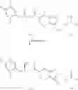 Fig. 03 - Immobilized transaminases and process for making and using immobilized transaminase