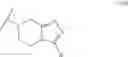 Fig. 09 - Immobilized transaminases and process for making and using immobilized transaminase