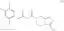 Fig. 16 - Immobilized transaminases and process for making and using immobilized transaminase