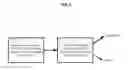 Fig. 06 - PROCESSING BIOMASS