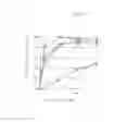 Fig. 04 - METHOD FOR PREPARATIVE PRODUCTION OF LONG NUCLEIC ACIDS BY PCR