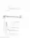 Fig. 08 - METHOD FOR PREPARATIVE PRODUCTION OF LONG NUCLEIC ACIDS BY PCR