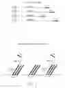 Fig. 02 - Process for detecting or quantifying nucleic acids in a library