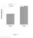 Fig. 02 - Methods and kits for room temperature in situ detection of a target nucleic acid in a biological sample