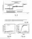 Fig. 07 - Method for sequencing a template nucleic acid immobilized on a substrate