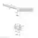 Fig. 02 - UNIVERSAL NUCLEIC ACID PROBE SET AND METHOD FOR UTILIZATION THEREOF