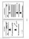 Fig. 02 - Detection of single nucleotide polymorphisms in human KRAS