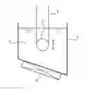 Fig. 01 - Method and device for nitriding grain-oriented electrical steel sheet