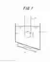 Fig. 02 - Method and device for nitriding grain-oriented electrical steel sheet