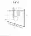 Fig. 06 - Method and device for nitriding grain-oriented electrical steel sheet