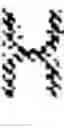 Fig. 02 - Method for repairing break of universal connecting rod of universal coupling