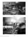 Fig. 03 - Method for repairing break of universal connecting rod of universal coupling